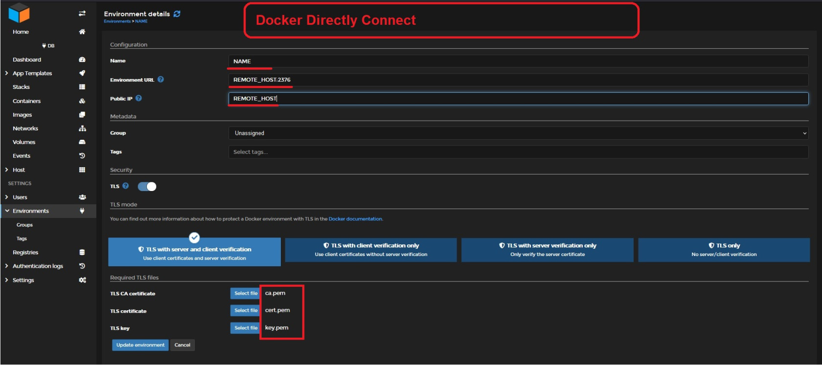 docker.jpg